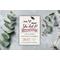 Editable Dental Graduation Invitation Template for Her